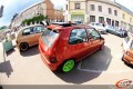 Clio 4