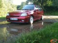 Clio 9