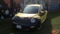 Beetle 5