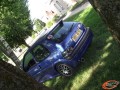 Saxo 2