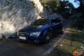 A4 Avant 1