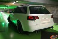 A4 Avant 17