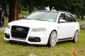 A4 Avant 18