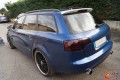 A4 Avant 3