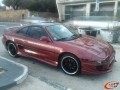 MR2 1