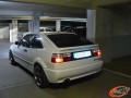 Corrado 3