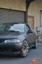 Civic 1