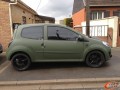 Twingo 10