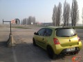 Twingo 6