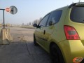 Twingo 7