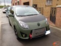 Twingo 9