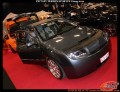 Fabia 1