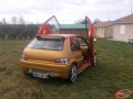 Saxo 3