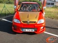 Saxo 4