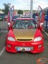 Saxo 5