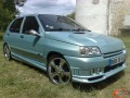 Clio 1