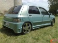 Clio 2