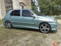 Clio 4