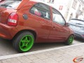 Corsa 5