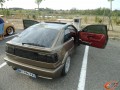 Corrado 10