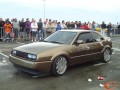 Corrado 11