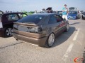 Corrado 2