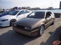 Corrado 3