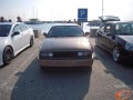 Corrado 4