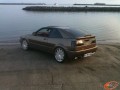 Corrado 8