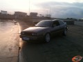 Corrado 9