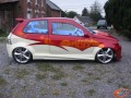 Clio 7