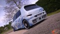 Clio 9