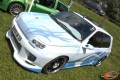 Clio 6