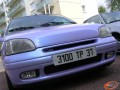 Clio 1