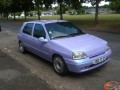 Clio 2