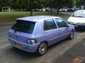 Clio 3