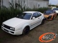 Corrado 5