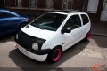 Twingo 1