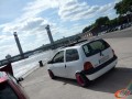 Twingo 2