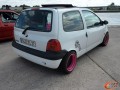 Twingo 3