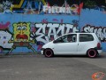 Twingo 4