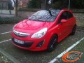 Corsa 1