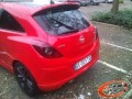 Corsa 3