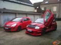 Corsa 5