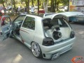 Clio 1