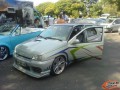 Clio 2