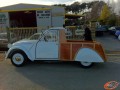 2CV 1