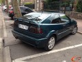 Corrado 1