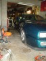 Corrado 10