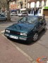 Corrado 4